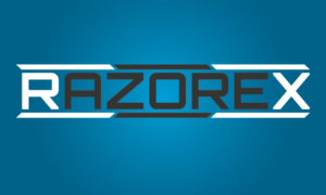 Design de Logo par AllGraphik pour Ophtechnics Unlimited | Design : #11500279