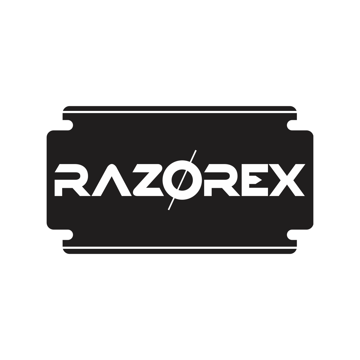 Logo Design by a99 for Ophtechnics Unlimited | Design #11512507