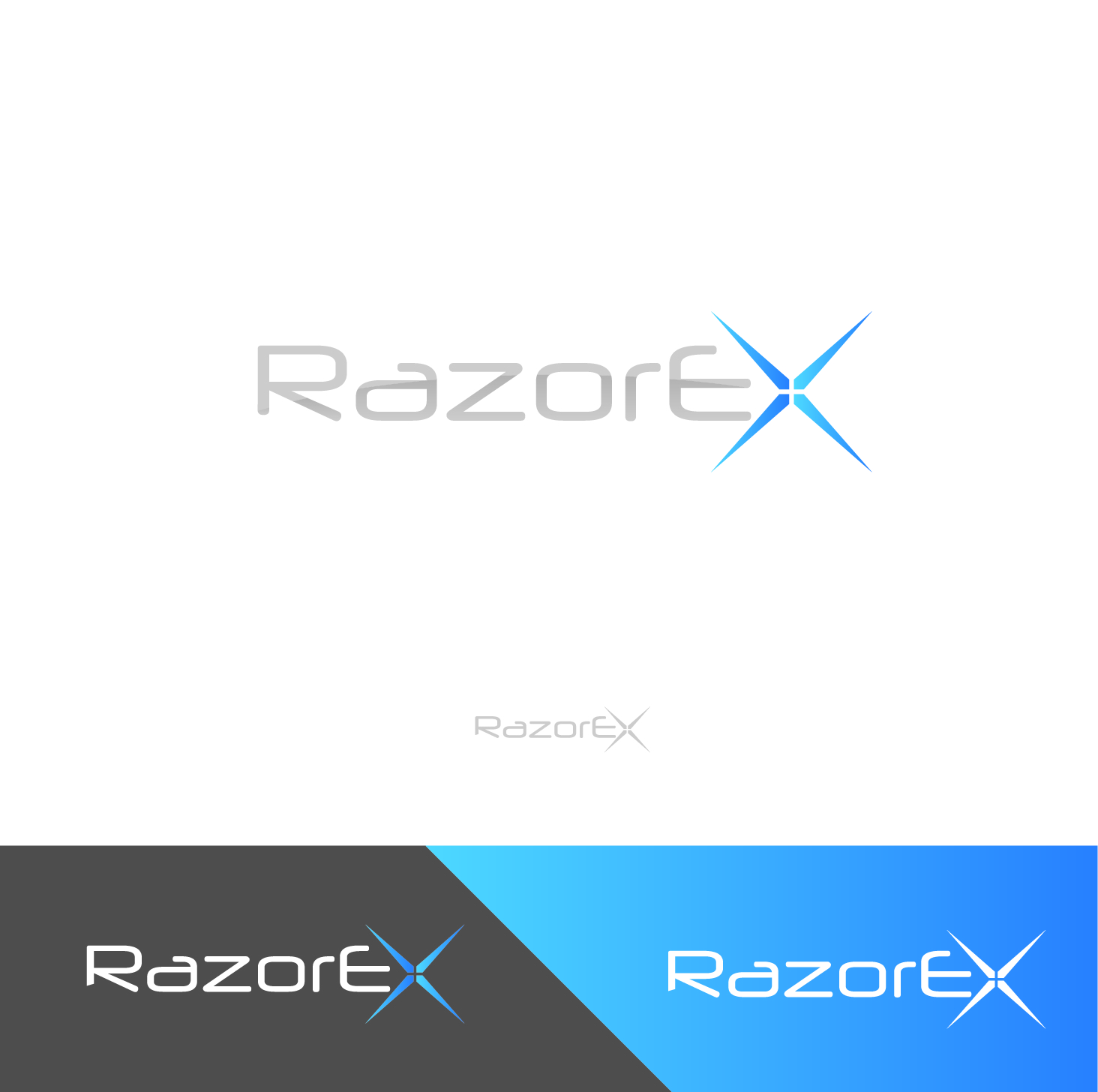 Design de Logo par abc. pour Ophtechnics Unlimited | Design #11526914