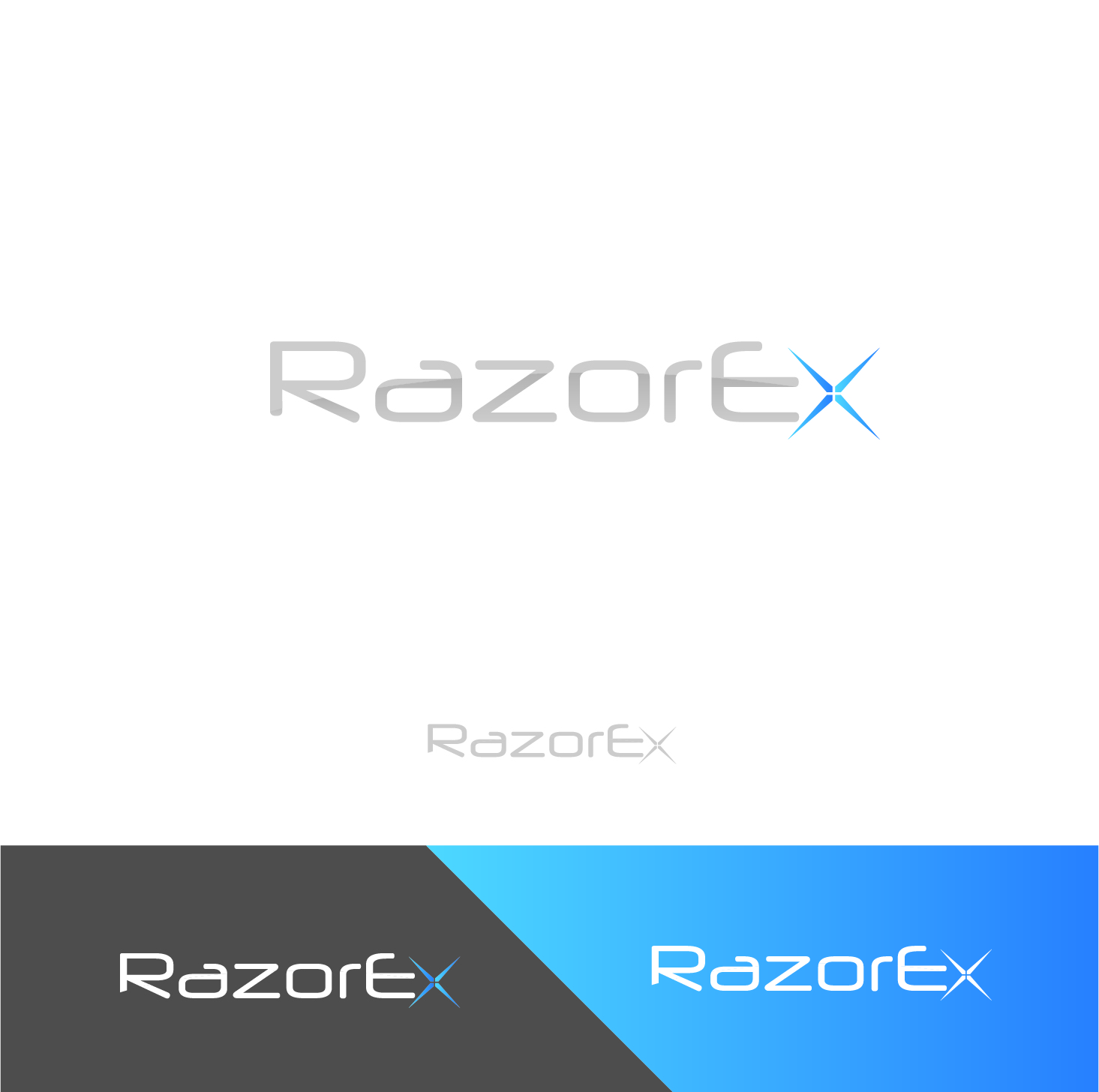 Design de Logo par abc. pour Ophtechnics Unlimited | Design #11532864