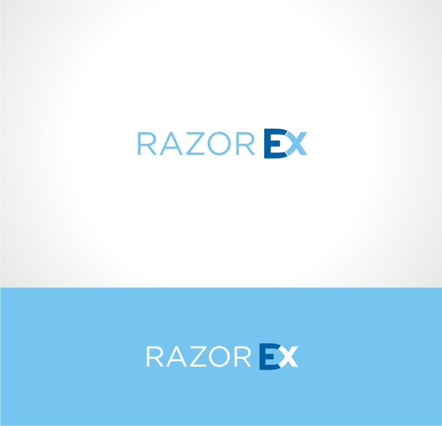 Logo Design by arrisku98 for Ophtechnics Unlimited | Design #11493762