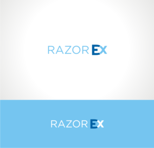 Design de Logo par arrisku98 pour Ophtechnics Unlimited | Design : #11493762