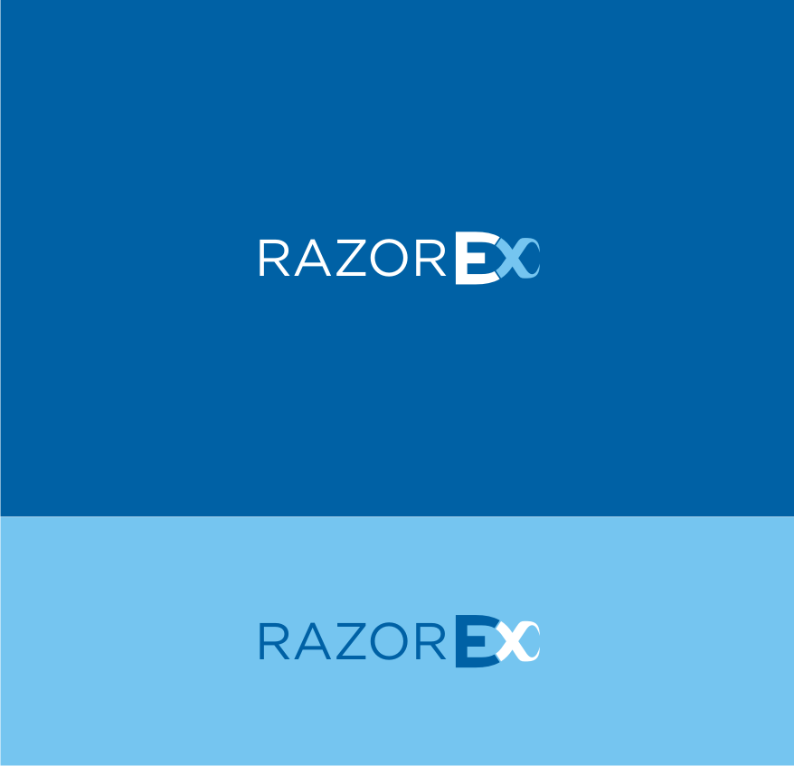 Diseño de Logo por arrisku98 para Ophtechnics Unlimited | Diseño #11493792