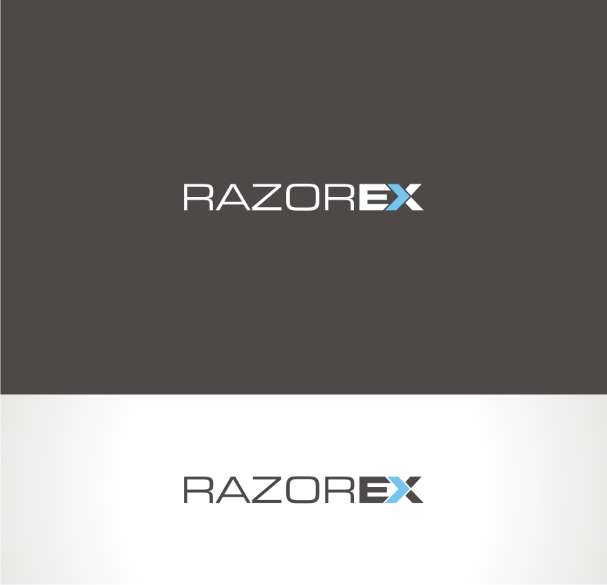 Logo Design by arrisku98 for Ophtechnics Unlimited | Design #11501786