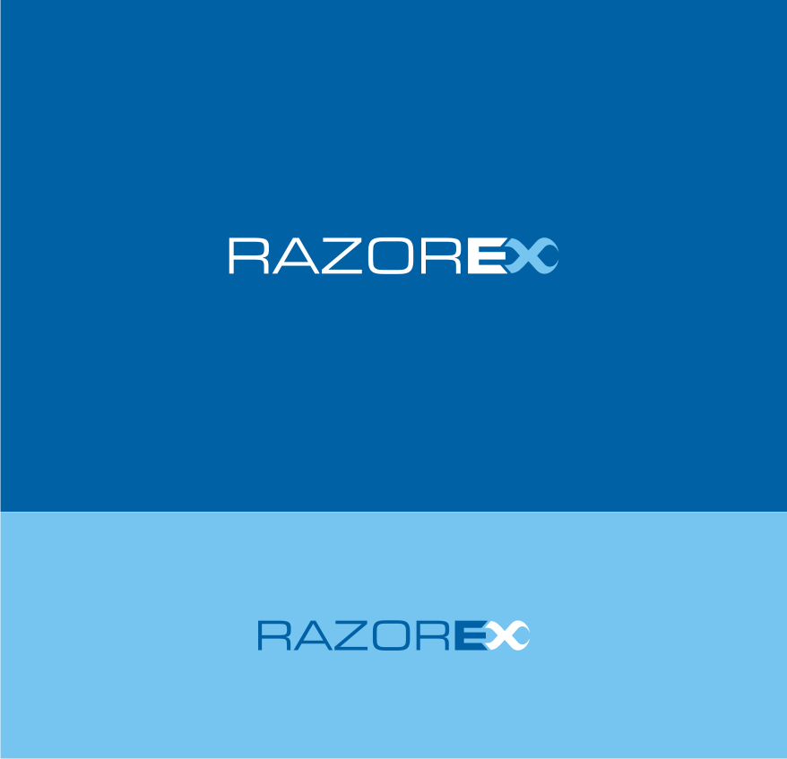 Logo Design by arrisku98 for Ophtechnics Unlimited | Design #11501806