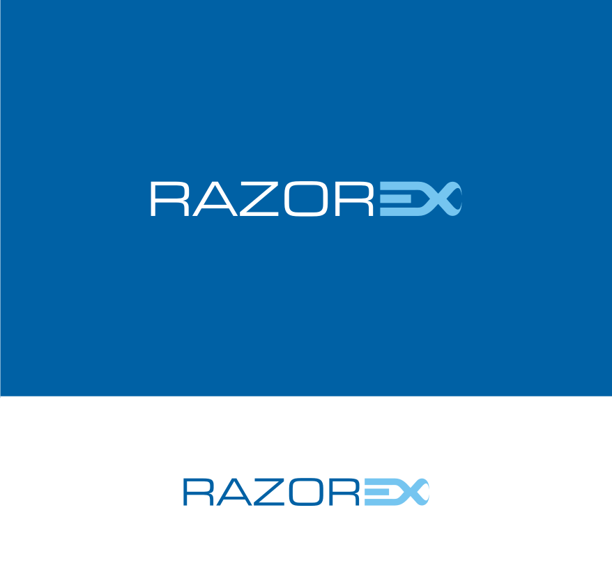 Logo Design by arrisku98 for Ophtechnics Unlimited | Design #11508264