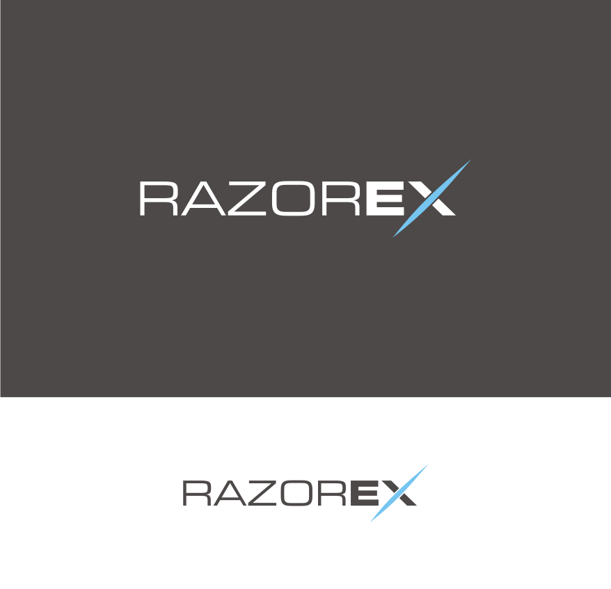 Logo Design by arrisku98 for Ophtechnics Unlimited | Design #11536146