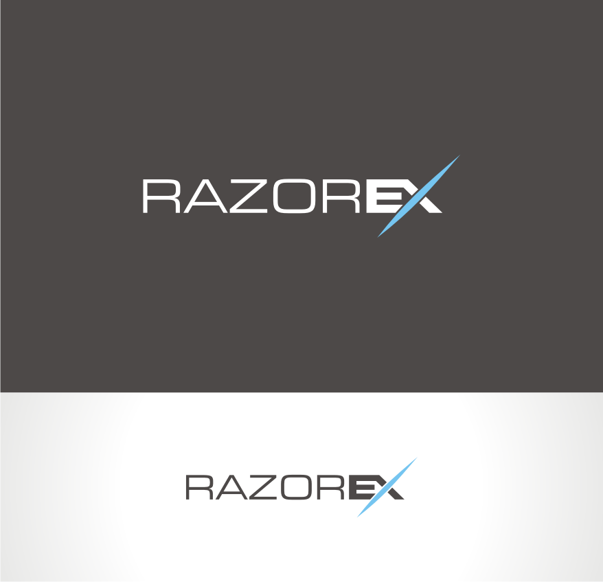 Logo Design by arrisku98 for Ophtechnics Unlimited | Design #11536275