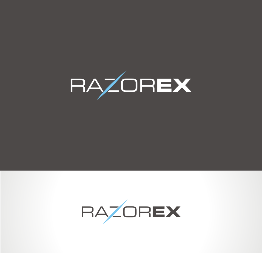 Logo Design by arrisku98 for Ophtechnics Unlimited | Design #11536294