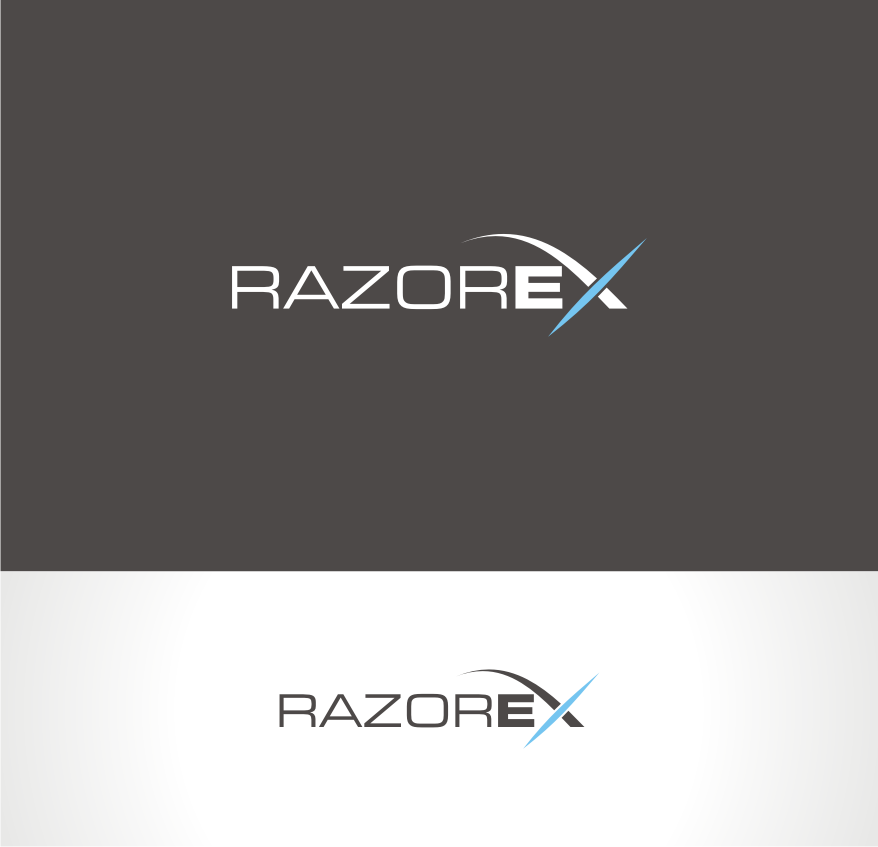 Logo Design by arrisku98 for Ophtechnics Unlimited | Design #11551224