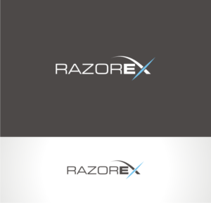Design de Logo par arrisku98 pour Ophtechnics Unlimited | Design : #11551224