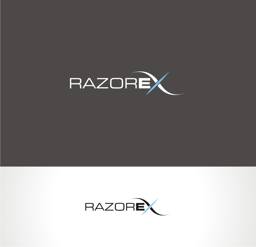 Logo Design by arrisku98 for Ophtechnics Unlimited | Design #11551303