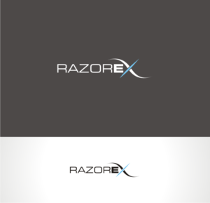 Design de Logo par arrisku98 pour Ophtechnics Unlimited | Design : #11551303