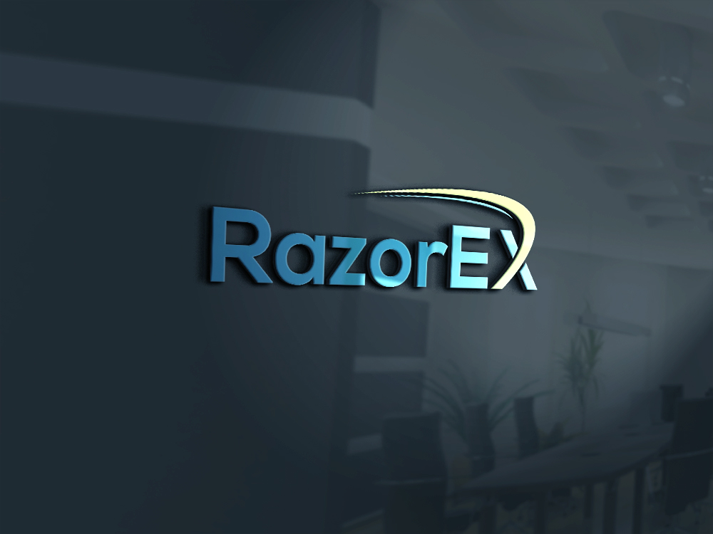 Diseño de Logo por DESIGN Services JK para Ophtechnics Unlimited | Diseño #11560053