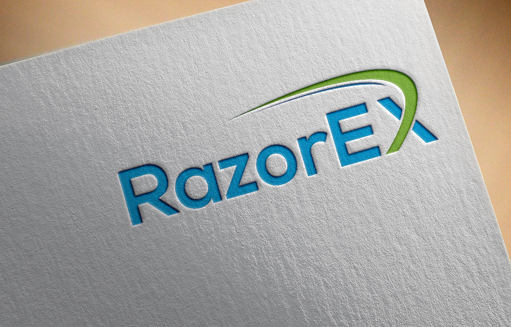 Logo Design by DESIGN Services JK for Ophtechnics Unlimited | Design #11560055