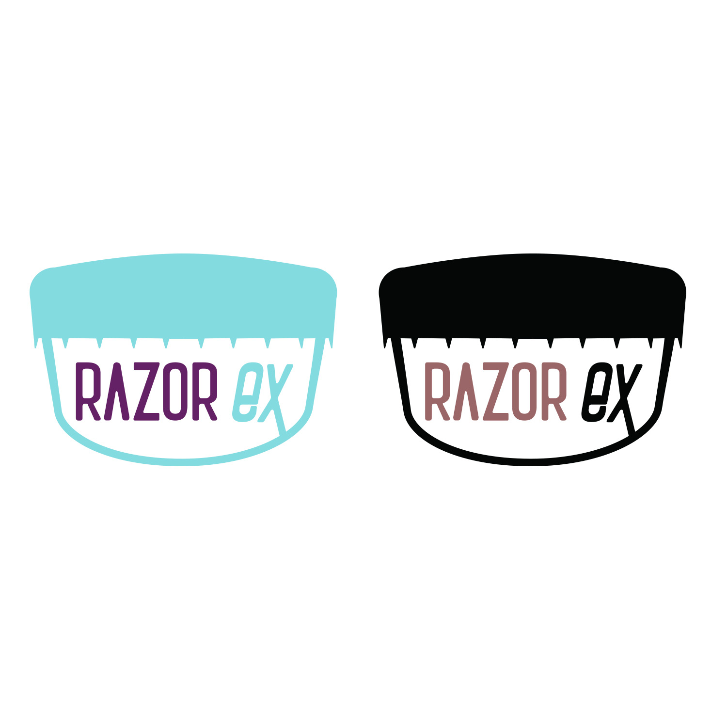 Logo Design by Keith91762 for Ophtechnics Unlimited | Design #11544124