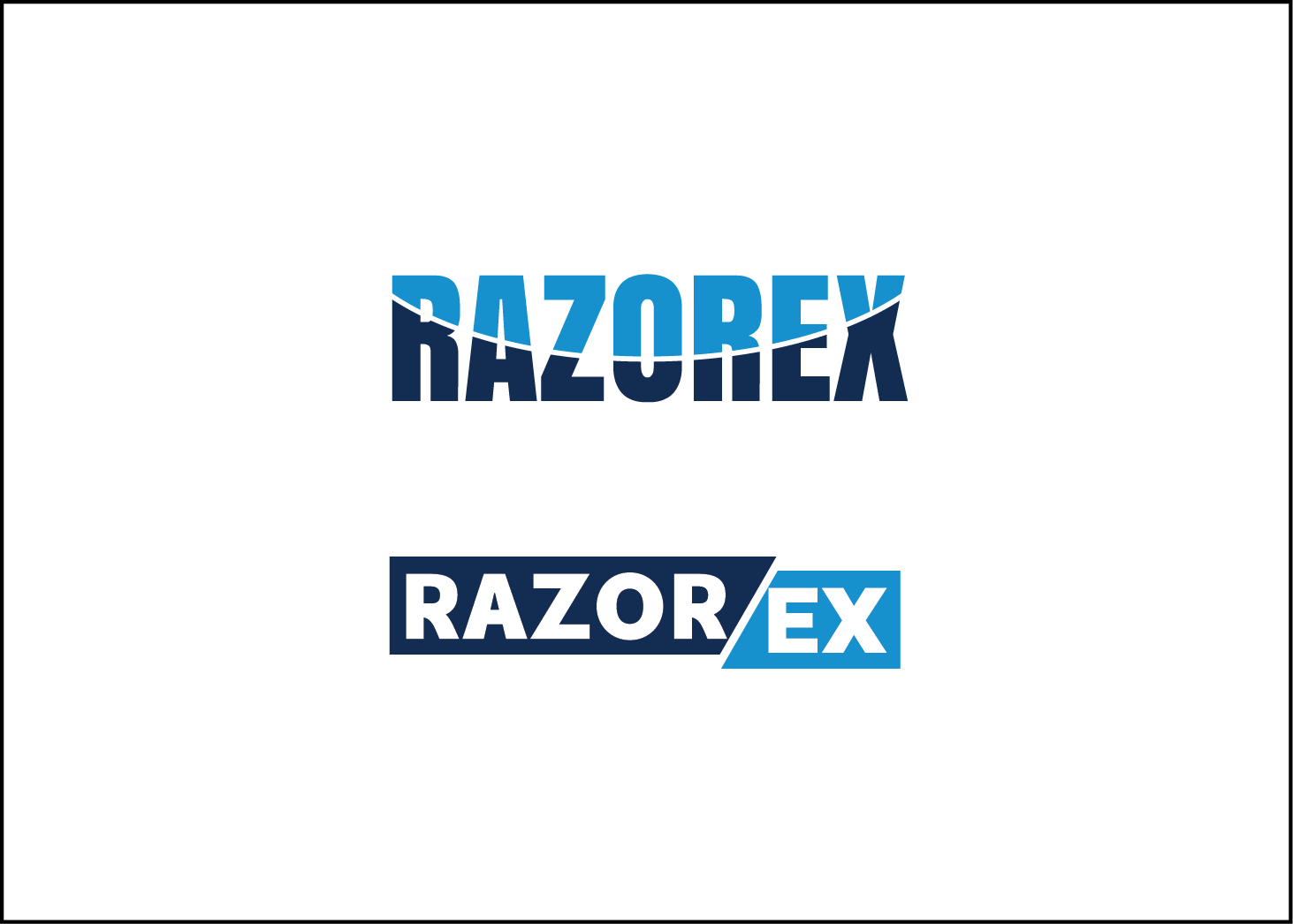 Design de Logo par Boink pour Ophtechnics Unlimited | Design #11553639