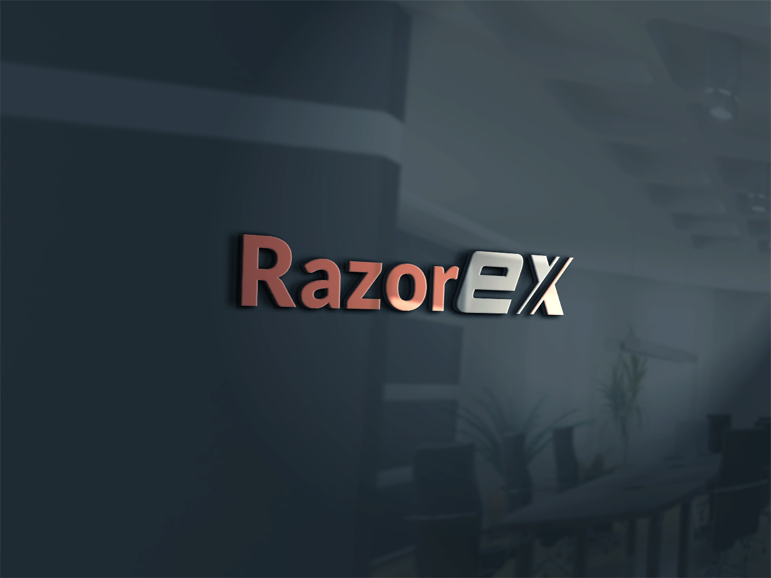 Design de Logo par GreenArt pour Ophtechnics Unlimited | Design #11501365