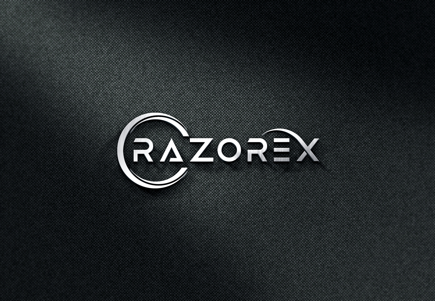 Logo Design by Abdullah Al Hamid for Ophtechnics Unlimited | Design #11493191