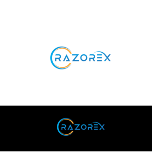 Design de Logo par Abdullah Al Hamid pour Ophtechnics Unlimited | Design : #11493192