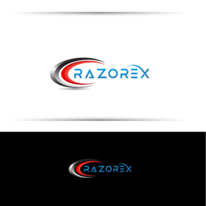 Design de Logo par Abdullah Al Hamid pour Ophtechnics Unlimited | Design : #11511205