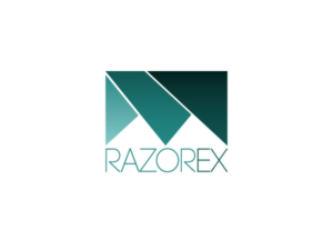 Logo Design by carina_alb 2