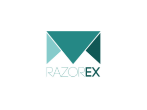 Design de Logo par carina_alb 2 pour Ophtechnics Unlimited | Design : #11496816