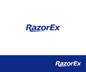 Design de Logo par carina_designs pour Ophtechnics Unlimited | Design : #11553933