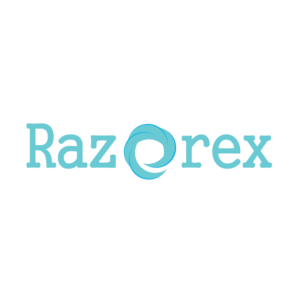 Logo Design by fixed.score