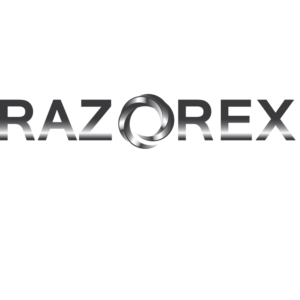 Design de Logo par fixed.score pour Ophtechnics Unlimited | Design : #11534428