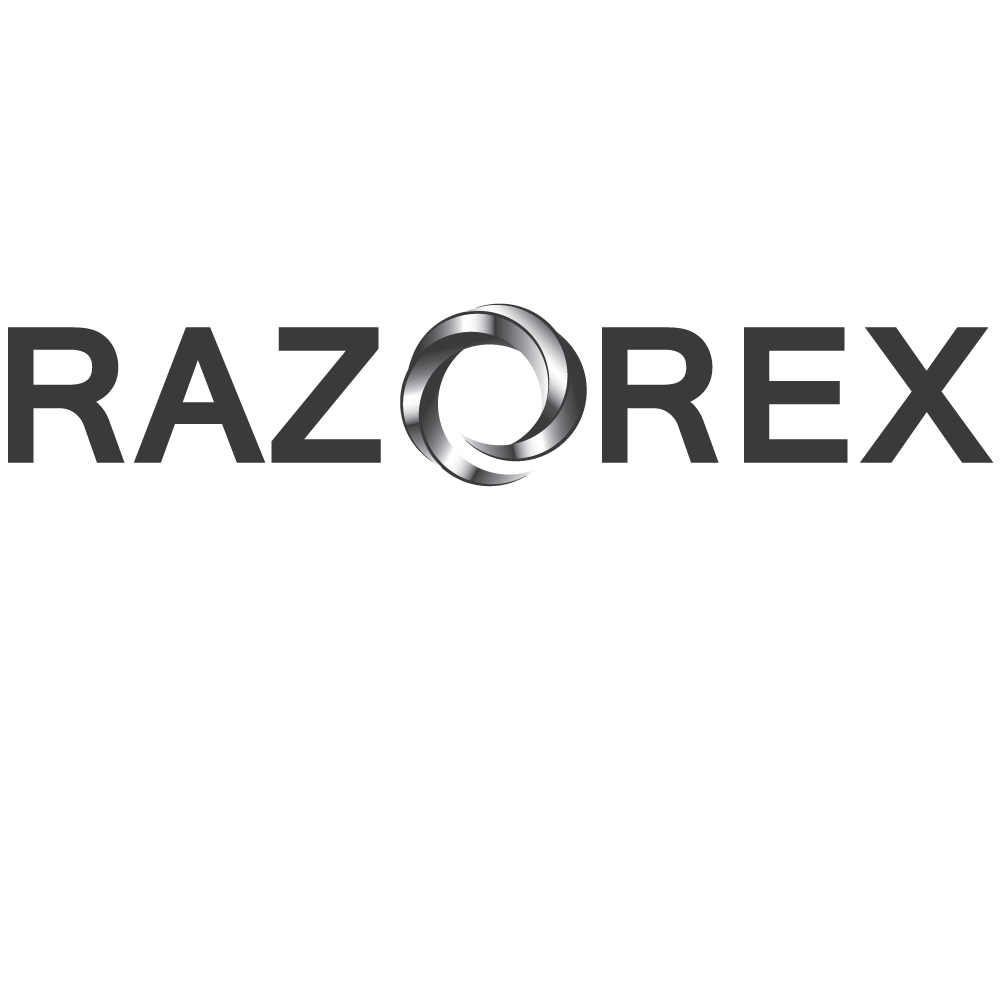 Logo Design by fixed.score for Ophtechnics Unlimited | Design #11534445