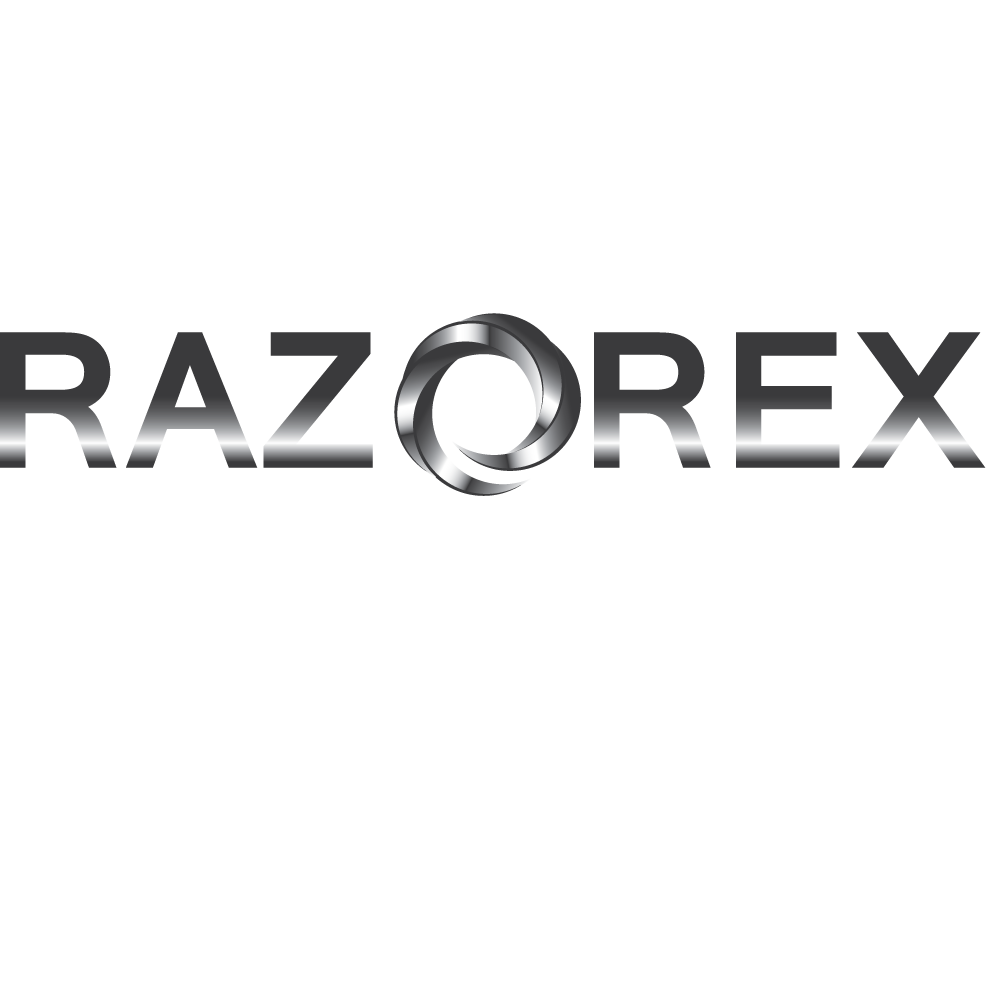 Design de Logo par fixed.score pour Ophtechnics Unlimited | Design #11534446