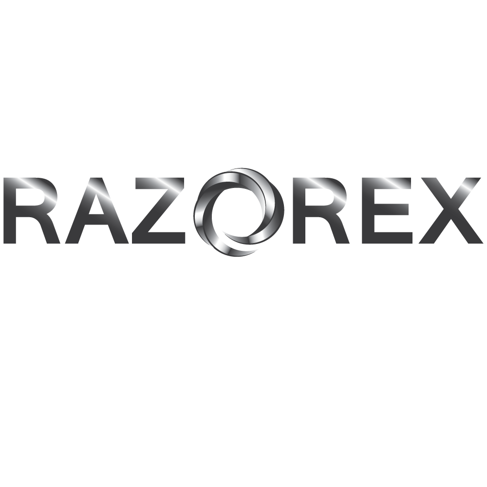 Design de Logo par fixed.score pour Ophtechnics Unlimited | Design #11534447