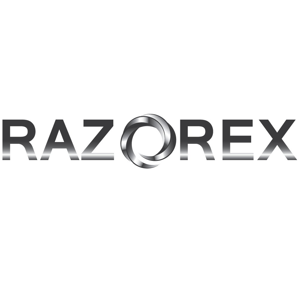 Design de Logo par fixed.score pour Ophtechnics Unlimited | Design #11534448