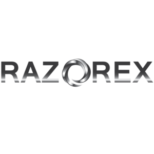 Design de Logo par fixed.score pour Ophtechnics Unlimited | Design : #11534448