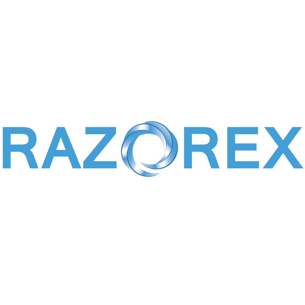 Design de Logo par fixed.score pour Ophtechnics Unlimited | Design #11534449