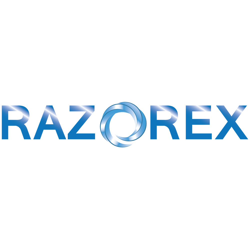 Design de Logo par fixed.score pour Ophtechnics Unlimited | Design #11534450