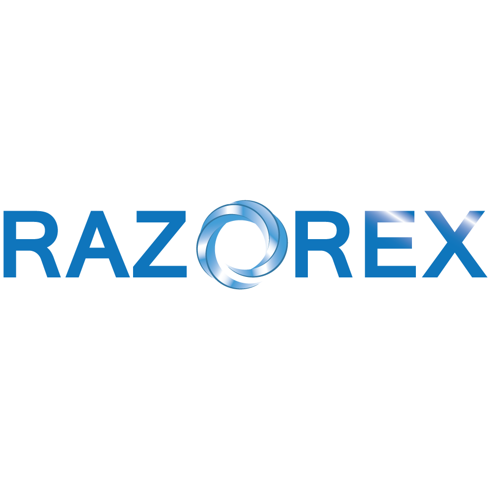 Design de Logo par fixed.score pour Ophtechnics Unlimited | Design #11534451