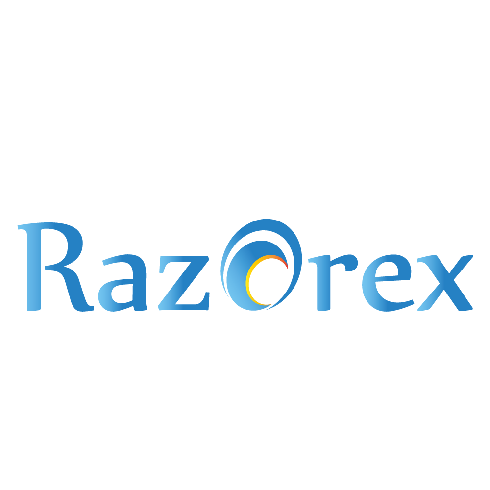 Design de Logo par fixed.score pour Ophtechnics Unlimited | Design #11535345