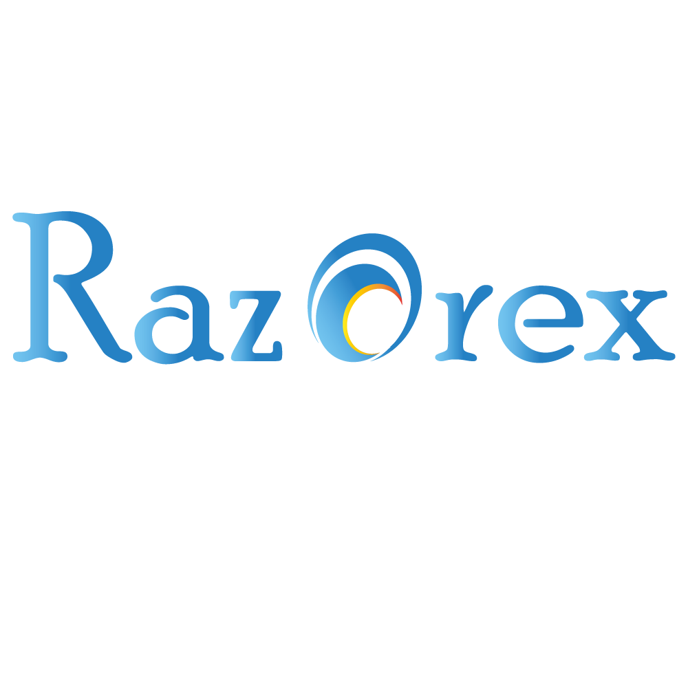 Logo Design by fixed.score for Ophtechnics Unlimited | Design #11535486