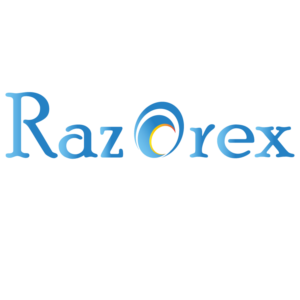 Design de Logo par fixed.score pour Ophtechnics Unlimited | Design : #11535486