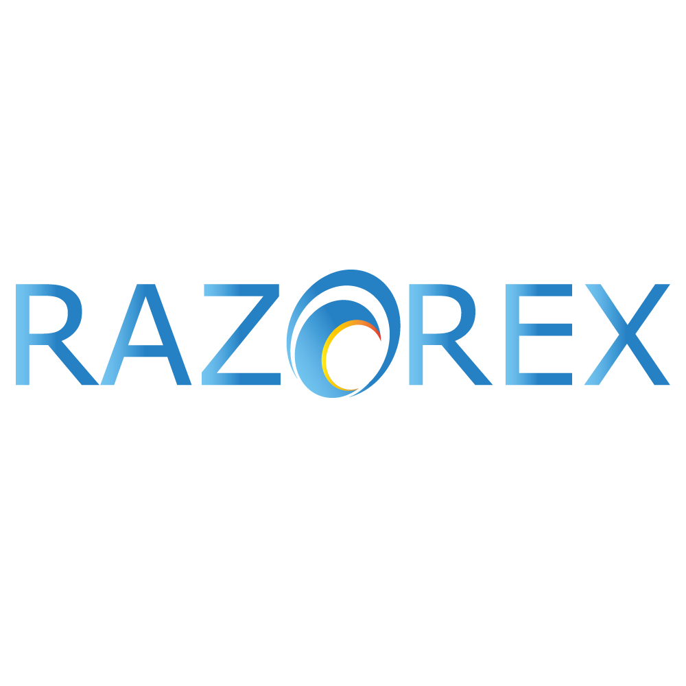 Logo Design by fixed.score for Ophtechnics Unlimited | Design #11542258