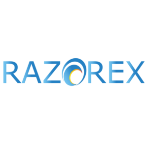 Design de Logo par fixed.score pour Ophtechnics Unlimited | Design : #11542258