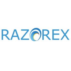 Design de Logo par fixed.score pour Ophtechnics Unlimited | Design : #11542288