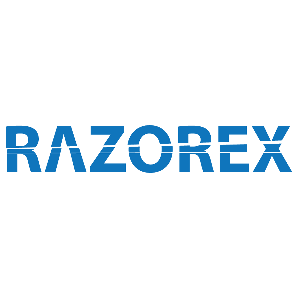 Logo Design by fixed.score for Ophtechnics Unlimited | Design #11558740