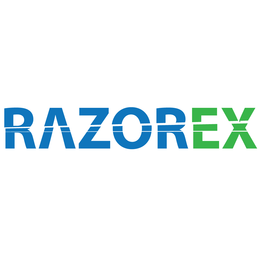 Logo Design by fixed.score for Ophtechnics Unlimited | Design #11558760