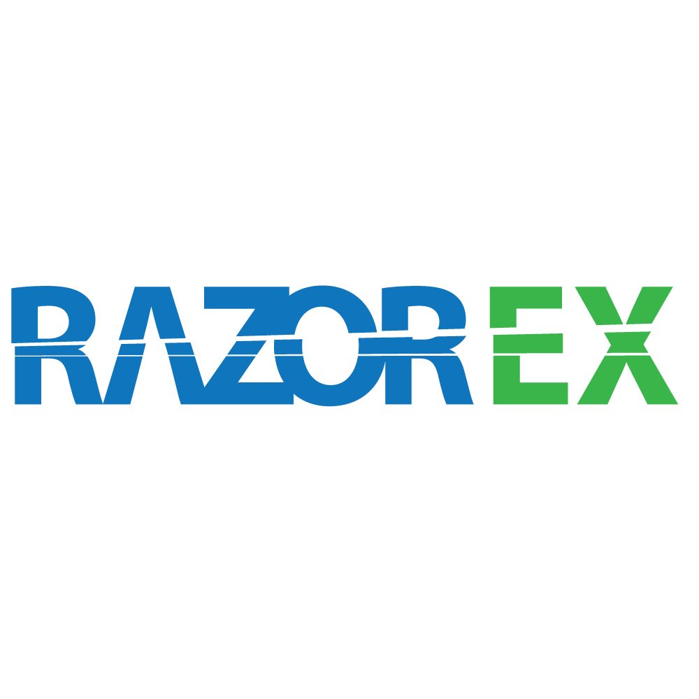 Logo Design by fixed.score for Ophtechnics Unlimited | Design #11558863