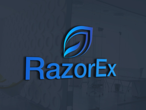 Logo Design by sonym