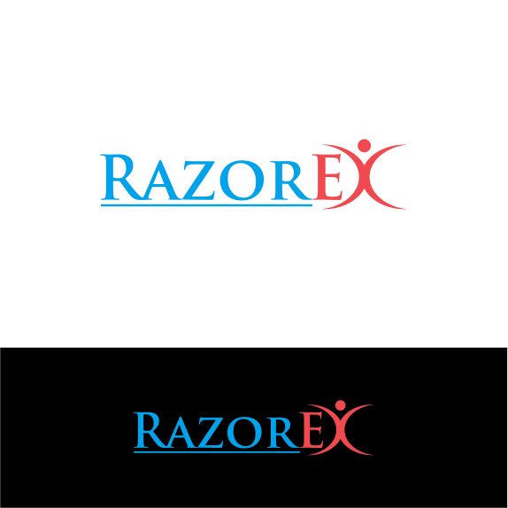 Design de Logo par gyzyr29 pour Ophtechnics Unlimited | Design #11581780