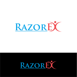 Logo Design by gyzyr29